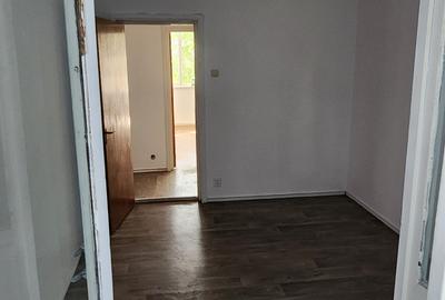 Militari Apartament 3 camere 71 mp bloc reabilitat metrou Gorjului - 21