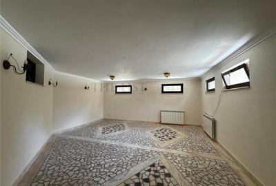 De Inchiriat Vila Individuala | Piscina proprie | Pipera - 17