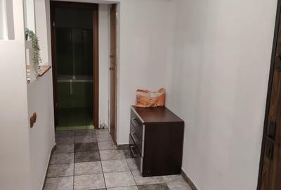 Apartament cu 2 camere Drumul Taberei Ghencea - 9