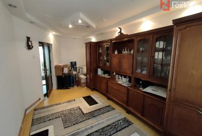 Casa individuala in Chisoda 160 mp utili, toate utilitatile - ID V4233 - 30