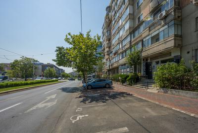 3 camere cu JACUZZI, BULA TA DE PARADIS spatiu de depozitare imens la Mall Vitan - 19