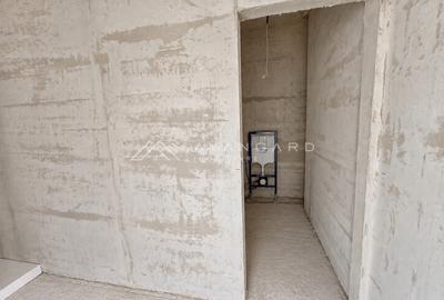 Spatiu comercial 65 mp | Vitrina | H 3,6 m | Medical / Comercial | Centru - 6