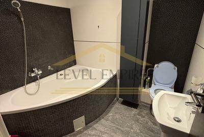 ÎNCHIRIERE APARTAMENT 2 CAMERE MILITARI RESIDENCE SECTOR 6 IULIU MANIU BUCUREȘTI - 8