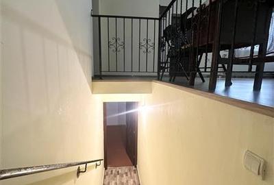 Casa S+P+1E cu Teren de 854 mp, Pretabila pentru Doua Familii - 19