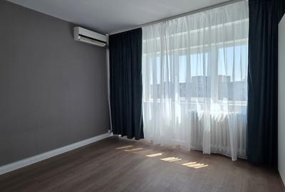 Apartament 2 camere | 13 Septembrie – Marriott | Proaspăt renovat - 4