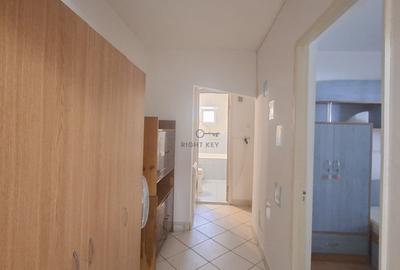 Apartament 2 camere Militari , Parcul Liniei - 9