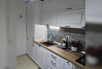 Vând apartament cu 2 camere - 5