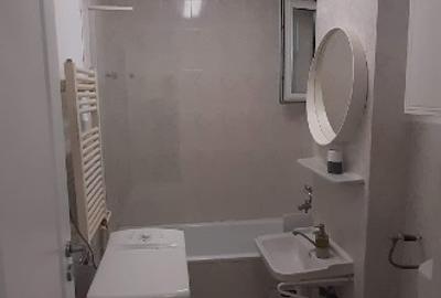 Apartament 2 camere, cart. Gheorghehi, et 4/4. - 15