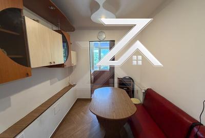 Apartament 3 camere decomandate | Etaj 2 | Mobilat și utilat | Lăpuș Argeș - 4