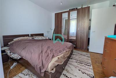 Apartament 3 camere Gemenii, Brasov - 14