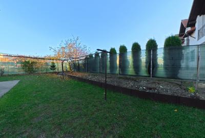 CASA DE VANZARE IN RASNOV- IN EXCLUSIVITATE - 3