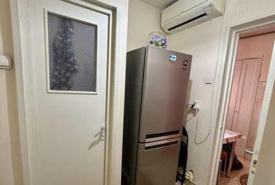 39536  Apartament 2 camere Satul de Vacanta - 7