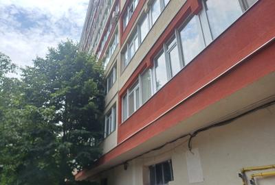 Giurgiului -3 camere -Investitie - 11