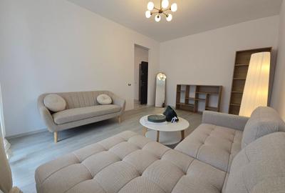 Apartament 2 camere mobilat nou+ boxa+ parcare, Strada Caisului, Fundeni Dobroeș - 22