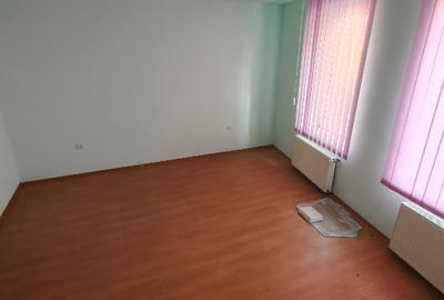 Casa de vânzare Sânpetru strada Republici 112 - 7