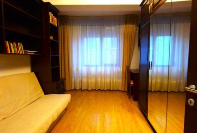 Apartament Cu 3 Camere - Axinte Uricariul | Dorobanti - 7