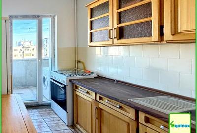 Apartament cu 2 camere de vânzare, Bdul București, ECX43184 - 3