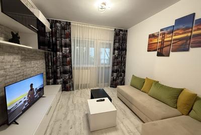 Vânzare 🌟 Apartament 2 Camere Decomandat | Bloc 2019 | Parcul Teilor - 1