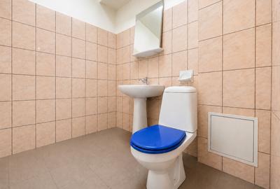 Spațiu comercial|3 încăperi|47 m2 utili| Semicentral - 10