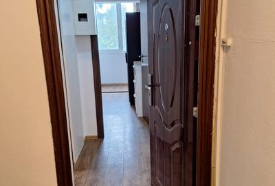 Apartament 3 camere, Piata Amzei, Romana, Victoriei - 7