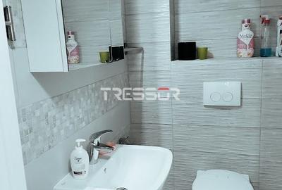 Apartament 2 camere de închiriat, Mamaia Nord, Casa Del Mar - 8