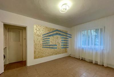 Apartament 2 Camere -SEMI-MOBILAT  - Florilor - 1