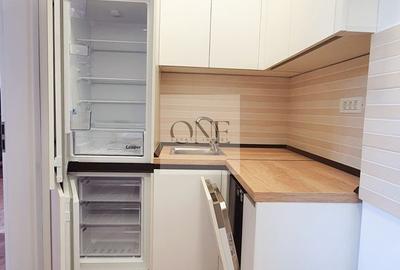 Garsoniera Modernă Zona Noua Comision 0% - 7