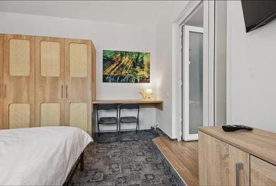 Apartament 2 camere+ office in vila in zona Victoriei-Basarab - 10