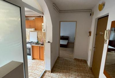 De vanzare! Apartament 2 camere langa Calvaria - 5