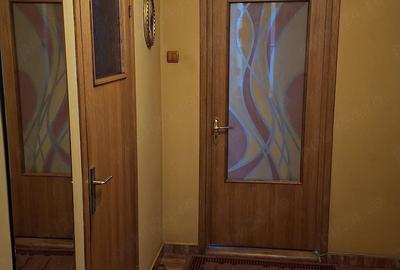 Apartament 4 camere Titan - Auchan Titan - 11