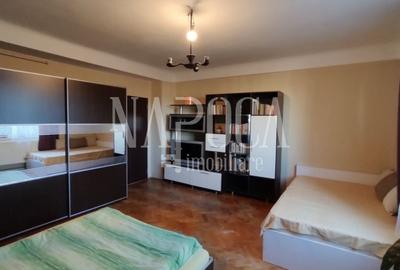 Apartament 2 camere de vanzare in Gruia, Cluj Napoca - 5