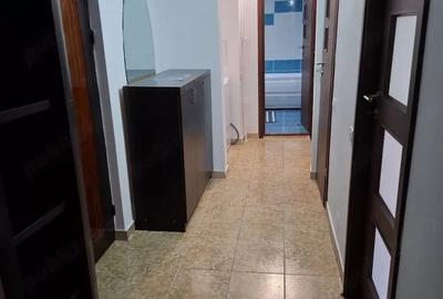 Apartament de 2 camere Aviatiei, Crystal Palace cu parcare - 7