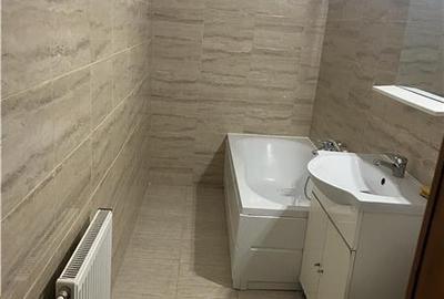 Apartament 2 camere , zona Inspectoratul Scolar , 54 mp , decomandat , liber - 6