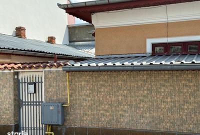 Casa 6 camere | Rahova | 13 Septembrie | Ideală pentru muncitori - 1