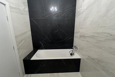 Apartament modern de închiriat în complexul Luminia – 2 camere, 70 mp, 2 bai - 8