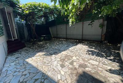Calarasilor- Piata Muncii, vila 8 camere singur curte si teren 197 mp, - 15