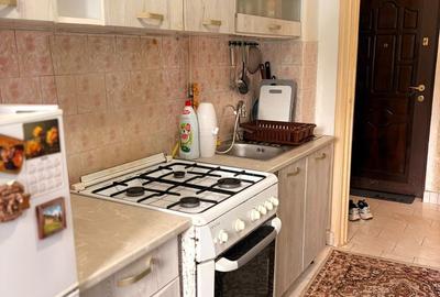 Apartament 2 camere– Lăpușneanu / Satul de Vacanță - 9