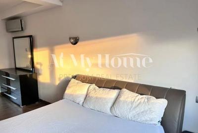 Vila Moderna cu 3 camere, COMPLET MOBILATA, cartier rezidential cu piscina - 15