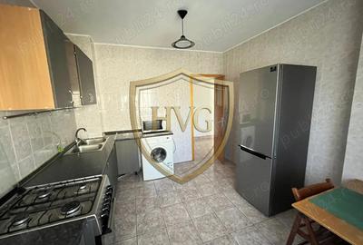 Apartament cu 2 camere | Proximitate metrou | Tineretului - 6