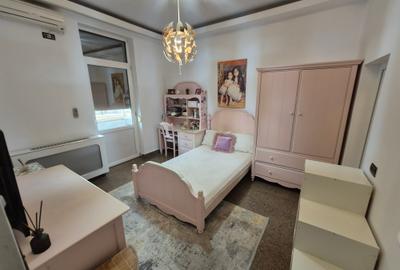 4 Camere Cismigiu - Stirbei Voda - 4