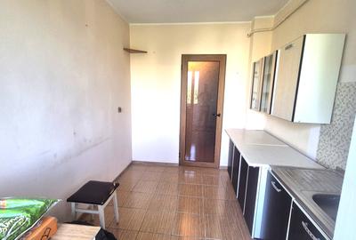 Apartament 3 Camere | Centrală Proprie | Țiglina 1 - 7