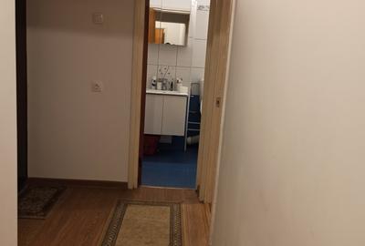 Garsonieră CRAIOVEI, Decomandată/ Centrală , boxa, Amplasament EXCELENT - 9