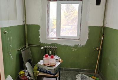 Dr.Taberei-semistradal-2/4-sdec,balcon,necesita renovare,liber,intabulare,89900€ - 10