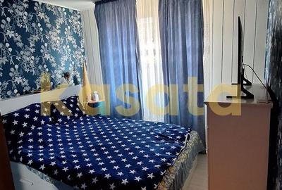 OPORTUNITATE | APARTAMENT 2 CAMERE | TEI | BLOC 1986 - 4