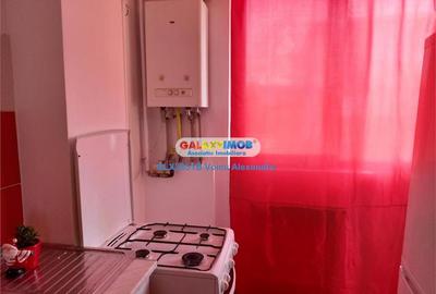 Apartament Bloc Nou Berceni - Dimitrie Leonida - 2 Min Metrou - 11