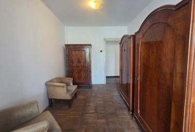 De vânzare apartament ultracentral - 3