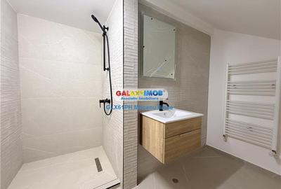 Vanzare casa insiruita 150 mp, in Ploiesti, zona Vest - 6