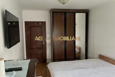 3 Camere de inchiriat | Giulesti | Metrou | Mobilat | Utilat - 6