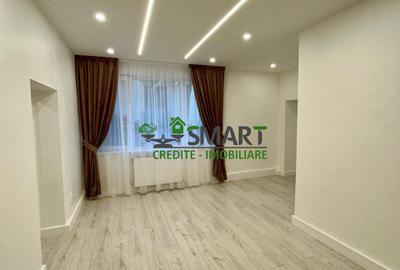 Spațiu de închiriat – Ultracentral - 1
