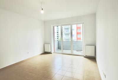 Apartament cu 2 camere decomandat în Bartolomeu